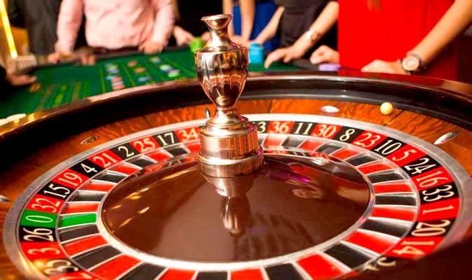 Online Gambling Enterprise Malaysia: The Increase of Digital Betting Entertainment